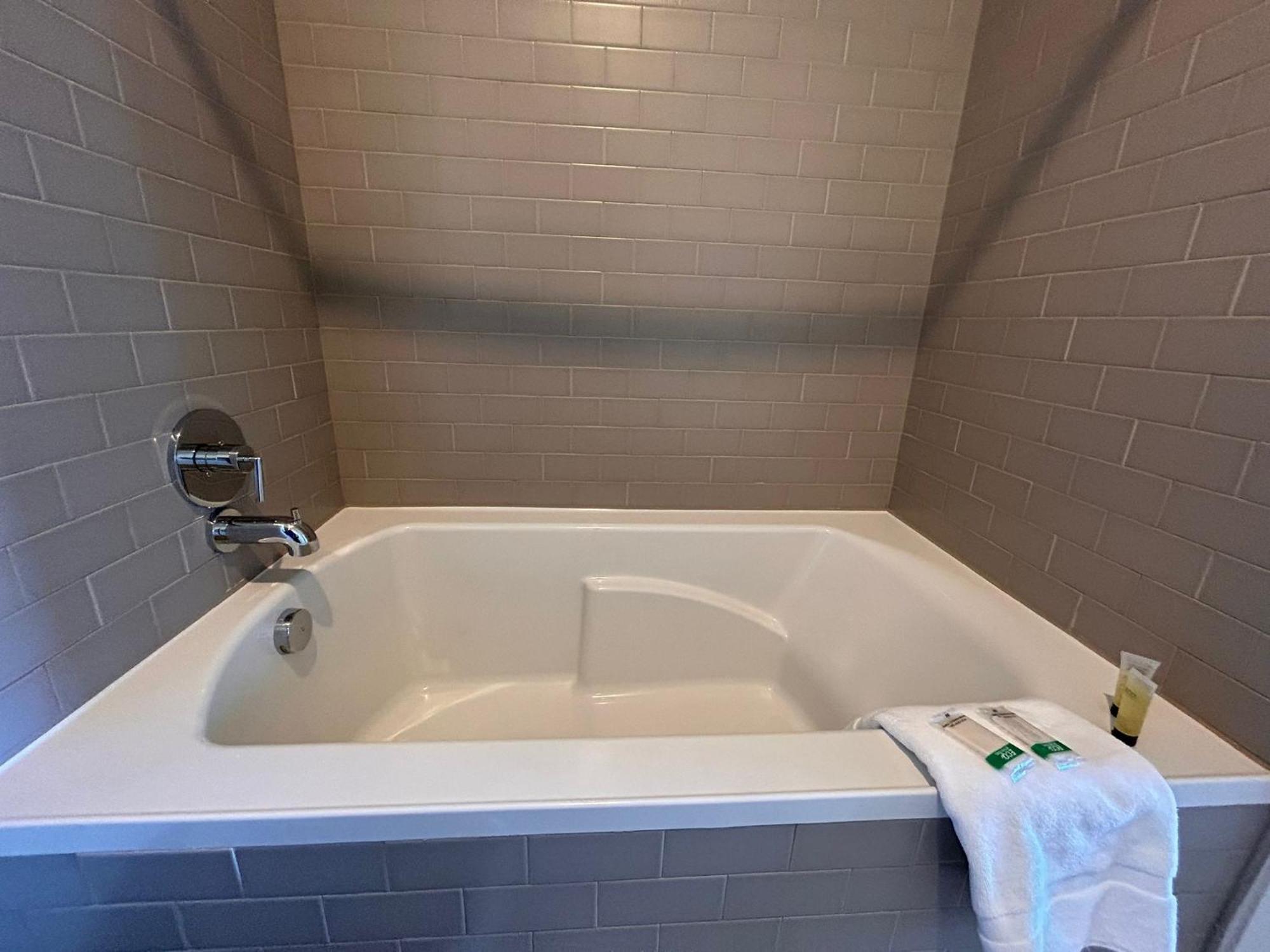 Indulge In Luxury Living 2 Bedroom Gem In The Heart Of Austin With Pool, Gym, And Breathtaking Views Exterior foto